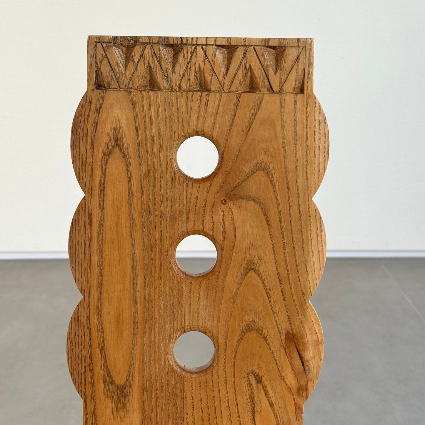 Folk Chair