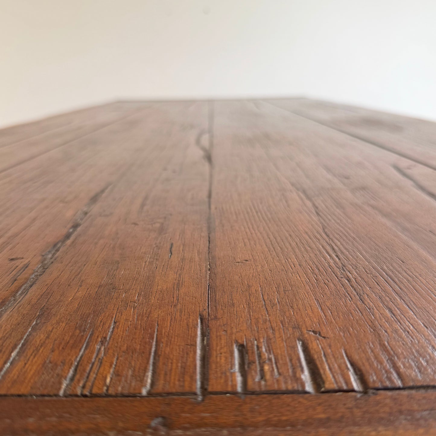 Ralph Lauren Home Trestle Desk