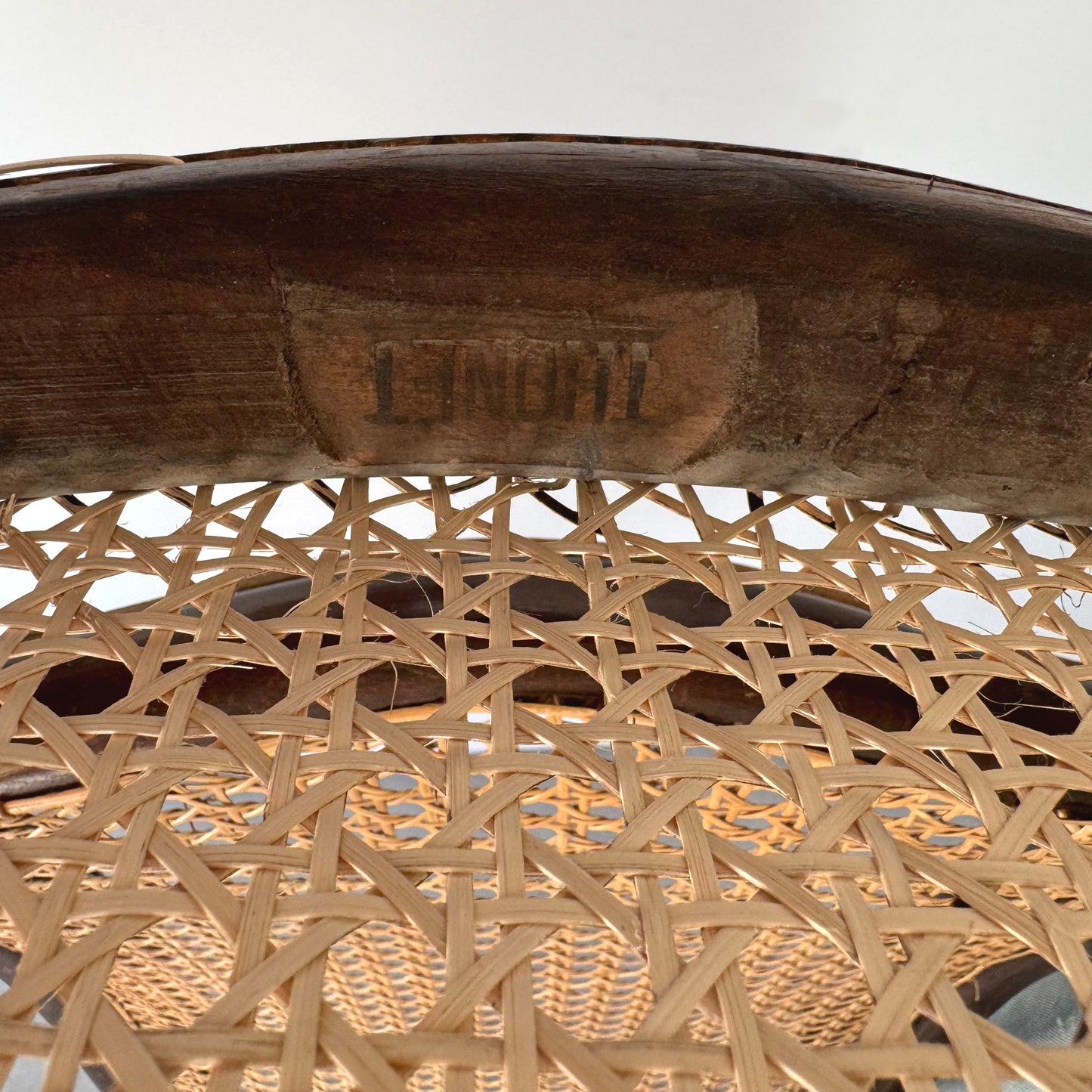 Thonet Chair