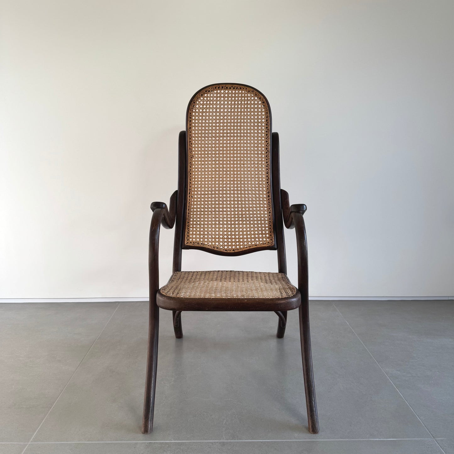 Thonet Chair
