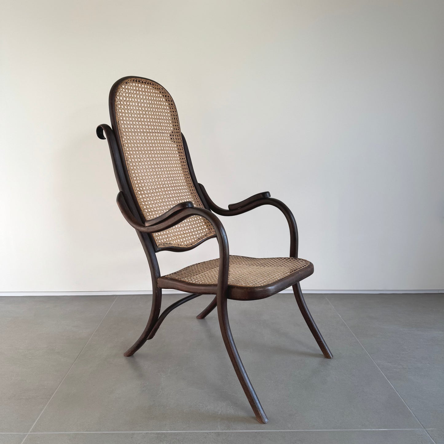 Thonet Chair