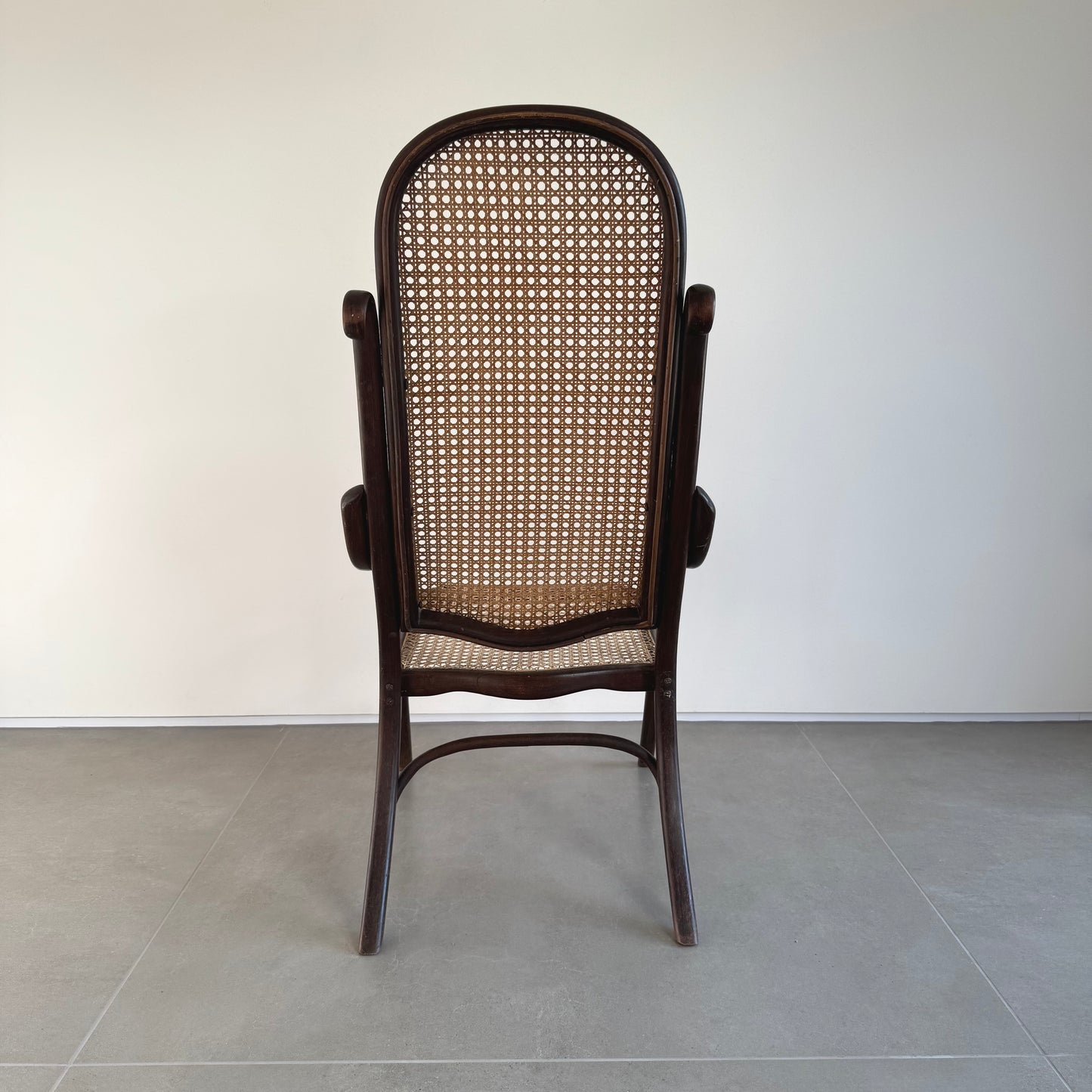 Thonet Chair